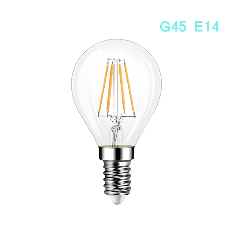 3 светодиодный т. светодиодные лампы накаливания E27 E14 220 в 230 В