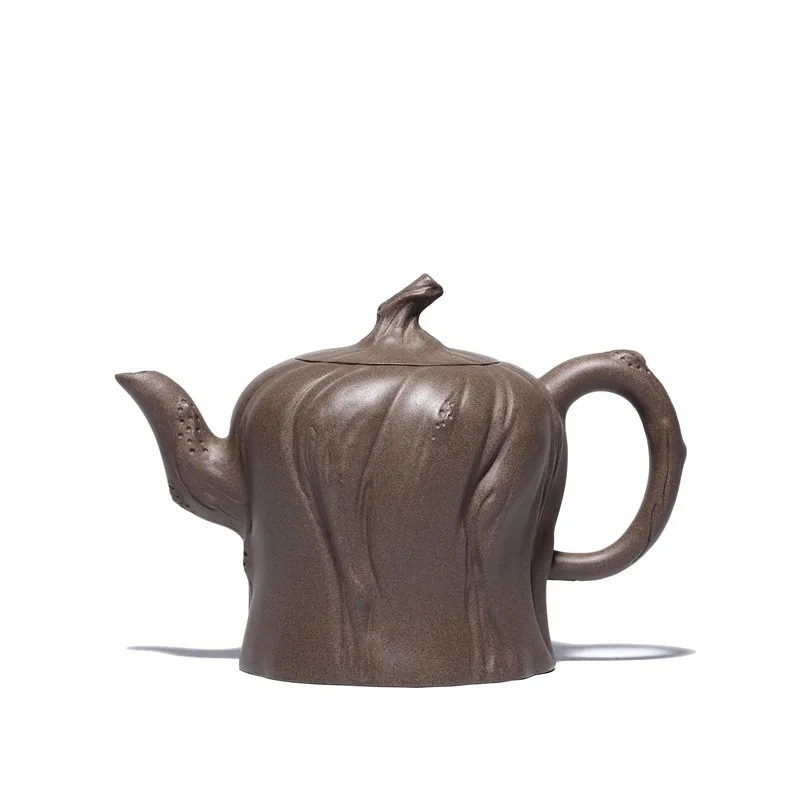 Yixing фиолетовый песок Teaware оптовая продажа с фабрики Guogong Fan Yujun все ручной работы