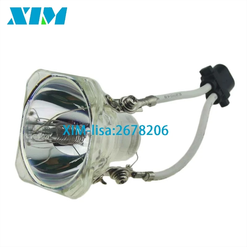

High Quality bulbs LT30LP for NEC LT25 LT25G LT30 LT30G compatible projector bare lamp 180days Warranty