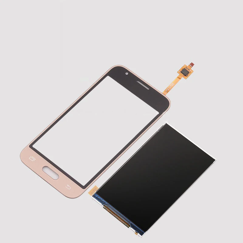 ЖК-экран + сенсорный экран дигитайзер Датчик для Samsung Galaxy J1 Mini Prime J106 J106F J106H J106F/DS
