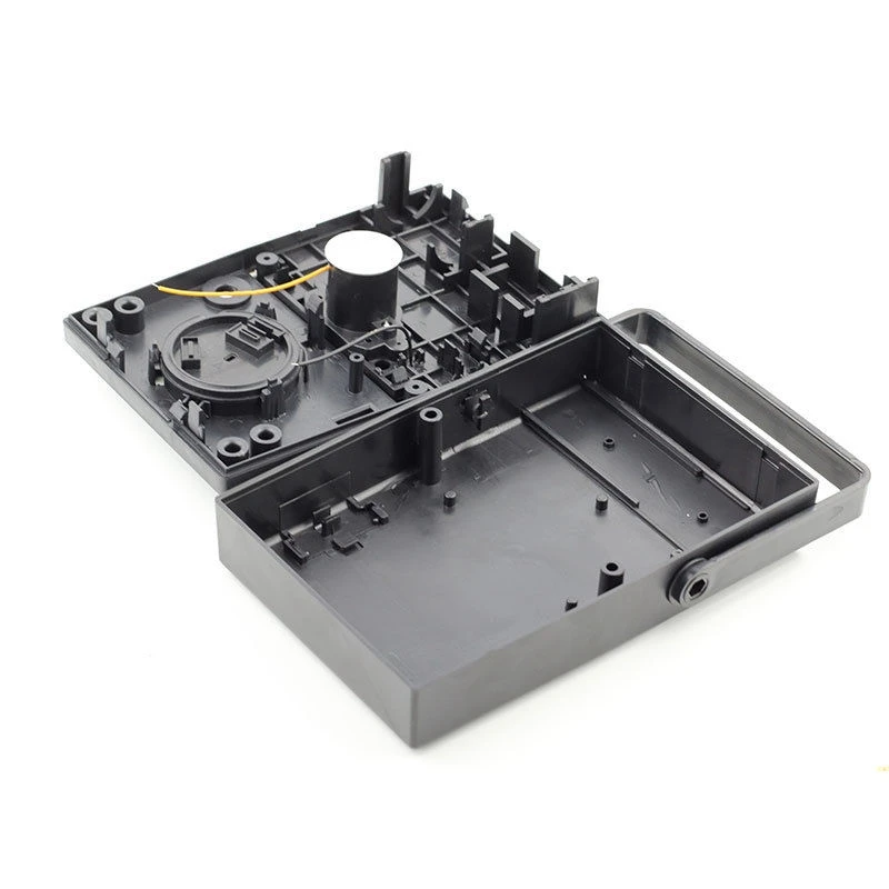 DSHA -MF47 мультиметр Набор Указатель запчасти и электронная практика DIY Kit - купить по