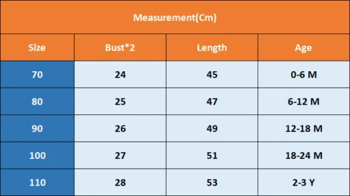 Baby Boys Sleeveless Cotton Hat 2pcs Clothes Outfit Infant Newborn Boy Girl Kids Clothing Romper Jumpsuit 0-3T | Мать и ребенок