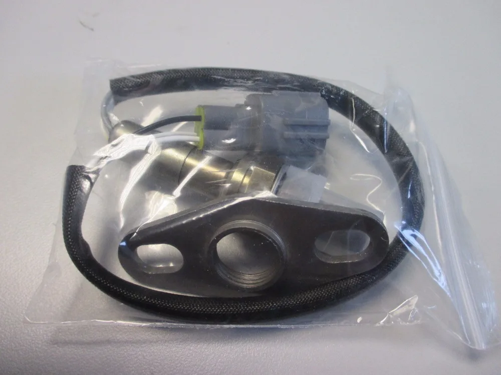 O2 кислородный лямбда датчик для TOYOTA HILUX SURF 4 runner RN10 VZN13 VZN10 RN13 3 0 V6 VZN 130 1990 1995 94858615|surf