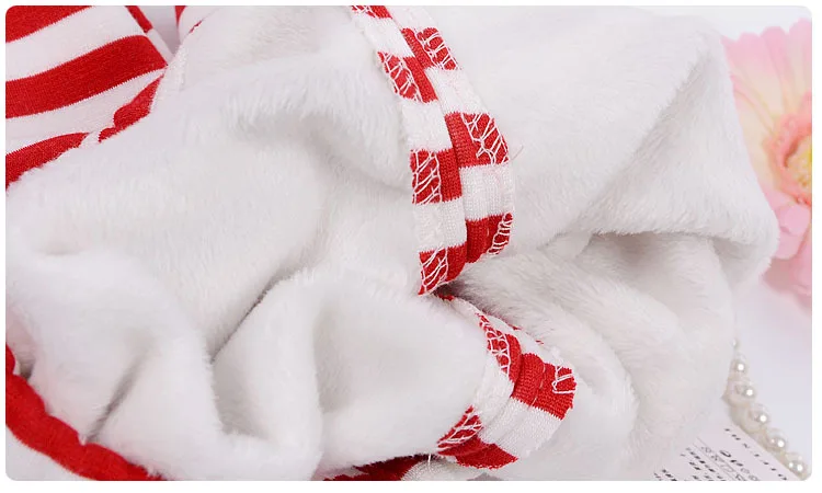 Зимние Бархатные леггинсы в южнокорейском стиле для девочек 0-4 лет модель 2015 года