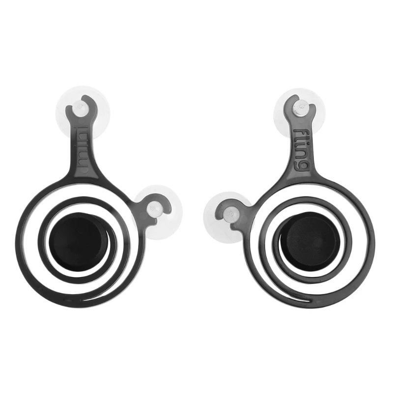 2 шт./компл. смартфон для любого сенсорного экрана телефона планшета аркадной