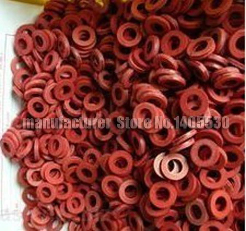 

Free shipping gasket universal gearbox grease for Yamaha Mercury Suzuki Honda Hyfong outboard hole spec: 12*8