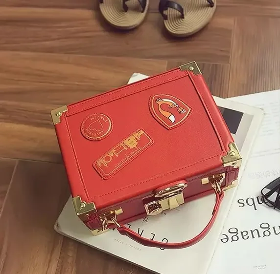 Коробка пакет для восстановления древних путей небольшой площади хан издание