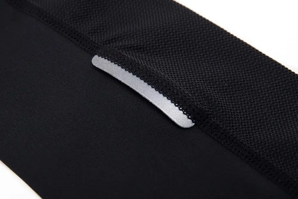 Португалия Лето Велоспорт рука теплее Баскетбол волейбол Теннисный рукав