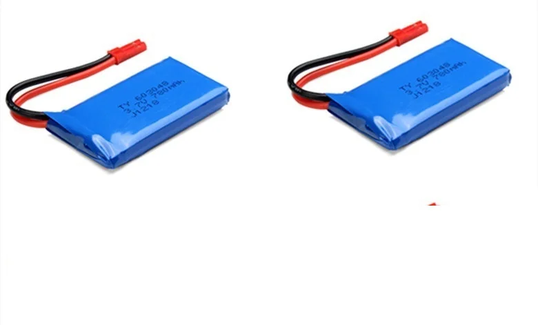 Ewellsold wltoys V686 V686G V686K 2 4G 4ch 6 axis RC Quadcopter беспилотный летательный аппарат запчасти 3 7 V
