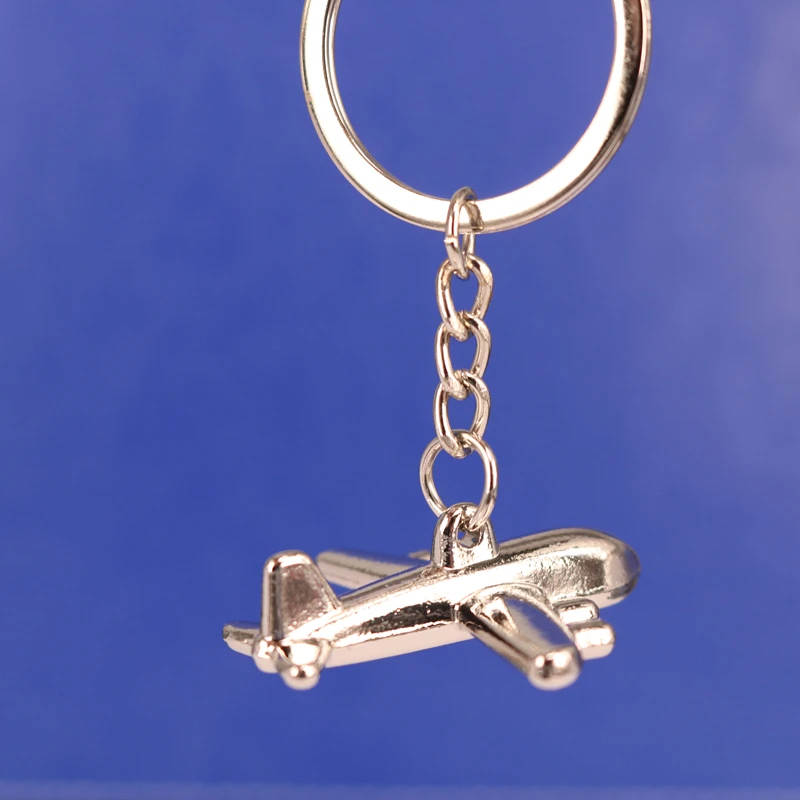 1 шт. металлическая мини сумка|Брелоки| |