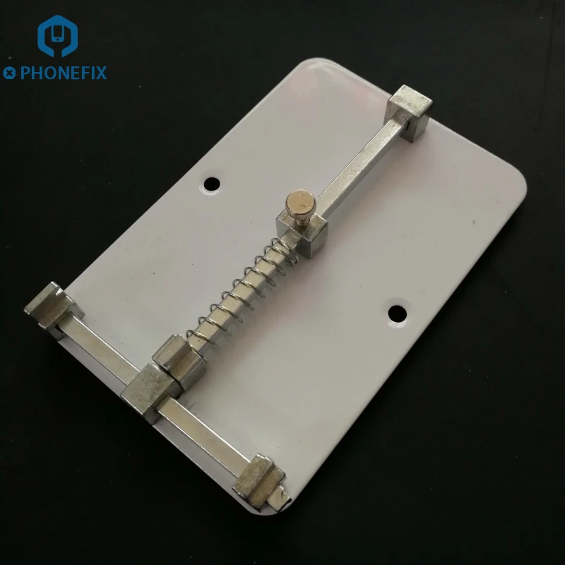 Держатель печатной платы зажим рабочий инструмент для ремонта iPhone ремонт