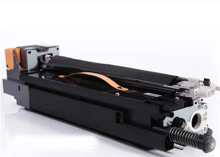 Совместимая барабанная установка для Xerox DC4110 4112 4127 4590 4595 013R00646 81K
