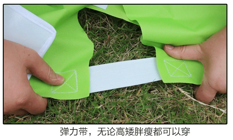 Беговые мужские наряды одежда реквизит для игр игры развлечение встреча спорт