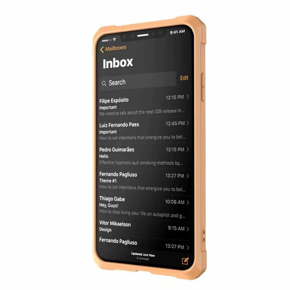 Для Apple iPhone 11 Pro XS Max XR X 6 6s 7 8 Plus кожаный+ Силиконовый противоударный чехол-кошелек с магнитной застежкой для iPhone 11