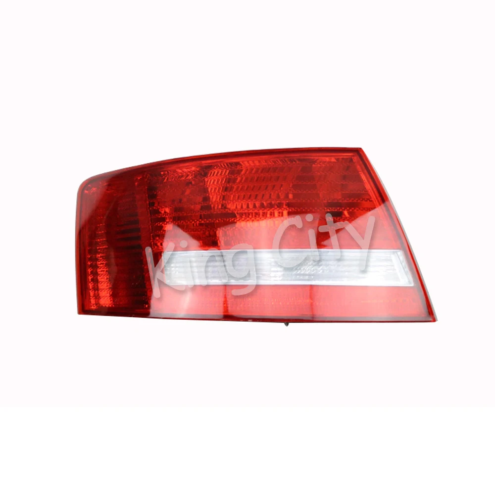 Capqx для Ford FOCUS 2009- для ESCORT- Прозрачный передний бампер противотуманные фары лампы противотуманные Замена огней