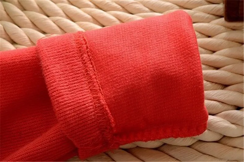 100% хлопок для маленьких девочек рождественские платья Одежда Детская Прекрасная