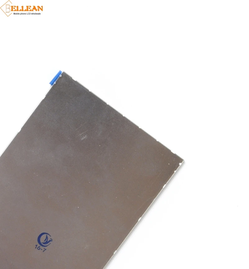 Catteny G7102 ЖК экран для Samsung Galaxy Grand 2 Duos Lcd G7105 G7106 G7108 дисплей Бесплатная доставка +
