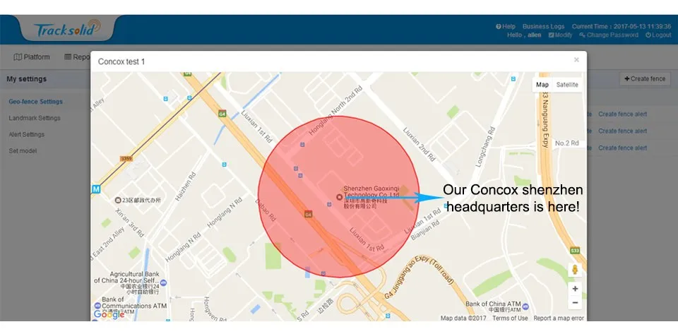 Concox gps-трекер мотоцикла GT08 9-90 в трекер автомобиля gsm gps-определитель местоположения водонепроницаемый автомобиль отрезать масло шок сигнализация с сигналом с SOS