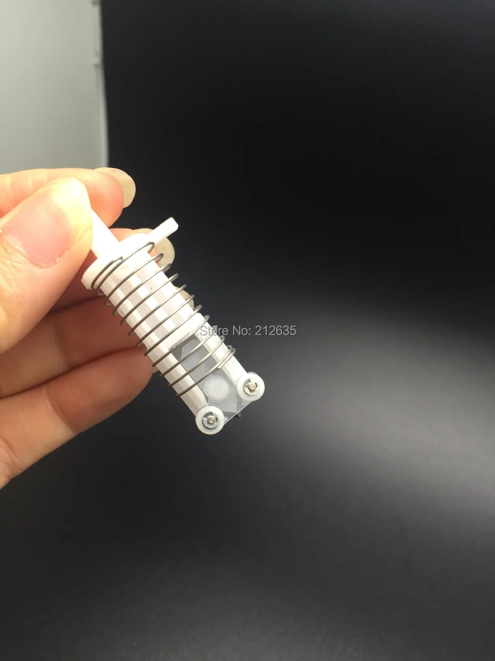 2 шт./лот совершенно новый резак для рулонной бумаги принтера Epson 7600 9600 |
