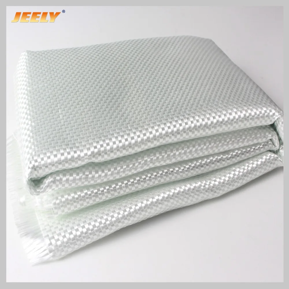 Jeely E Class 400gsm ткань из стекловолокна стеклянная 1 м x 0 5 м|cloth fabric|fiberglass fabricfabric cloth |
