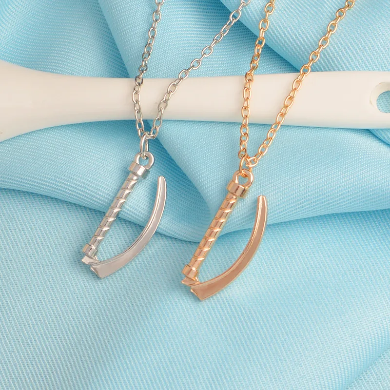 Ювелирные изделия в европейском и американском стиле креативное медицинское