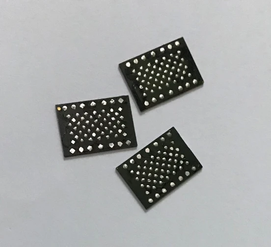 1 шт. оригинальное удаление старого для iPhone 6S 4 7 64 ГБ Hardisk HHD NAND флэш память