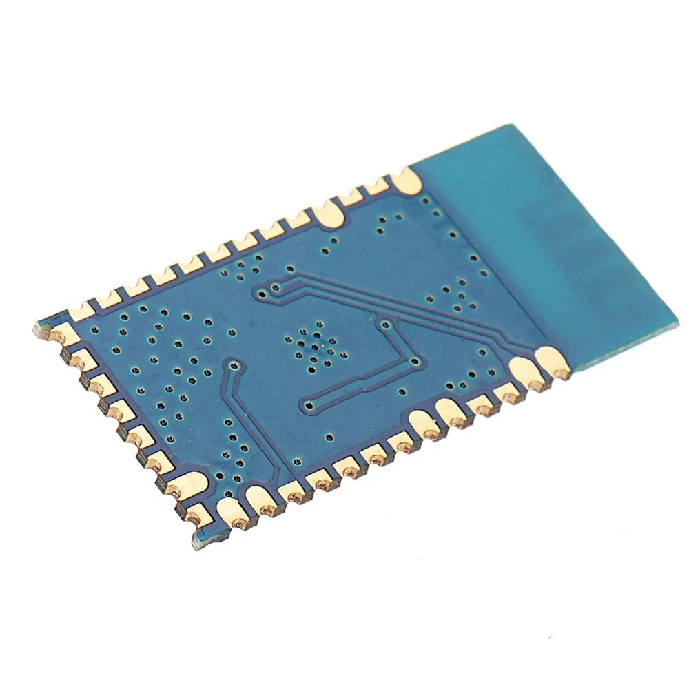 JDY 30 SPPC Bluetooth серийный сквозной модуль беспроводное последовательное устройство