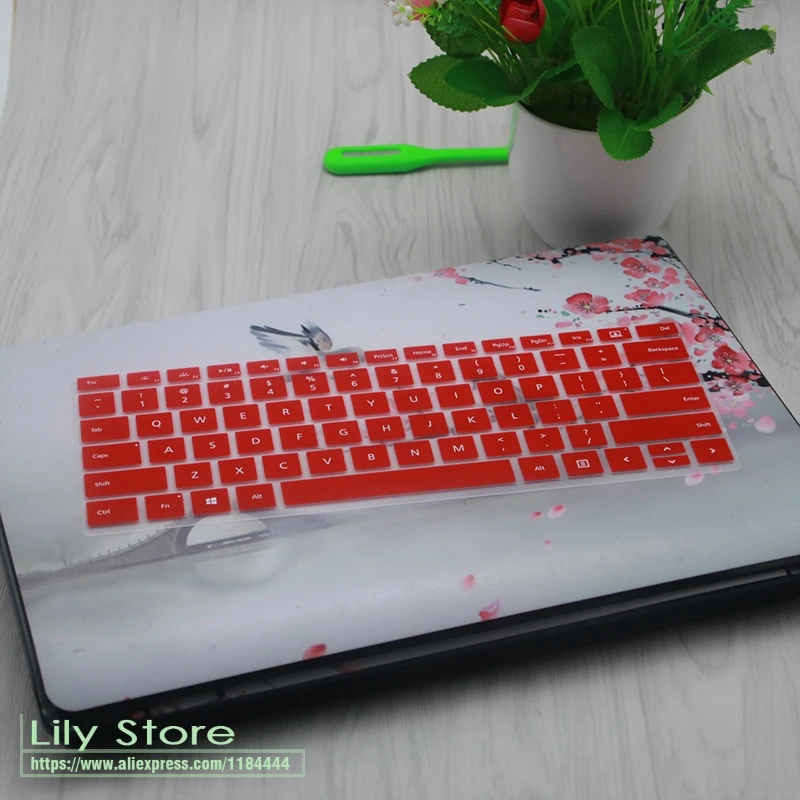 Защитный чехол для клавиатуры microsoft Surface Book 2 13," i5 i7 GTX 1050 13,5 дюймов