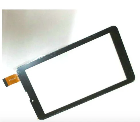 

Witblue New Touch Panel For 7" Majestic TAB 376 3G TAB-376 3G TAB-486 HD 3G Tablet Touch Screen Digitizer Glass Replacement