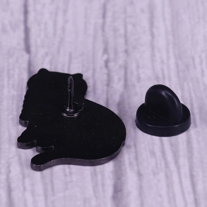 Женская фотография | Дом и сад