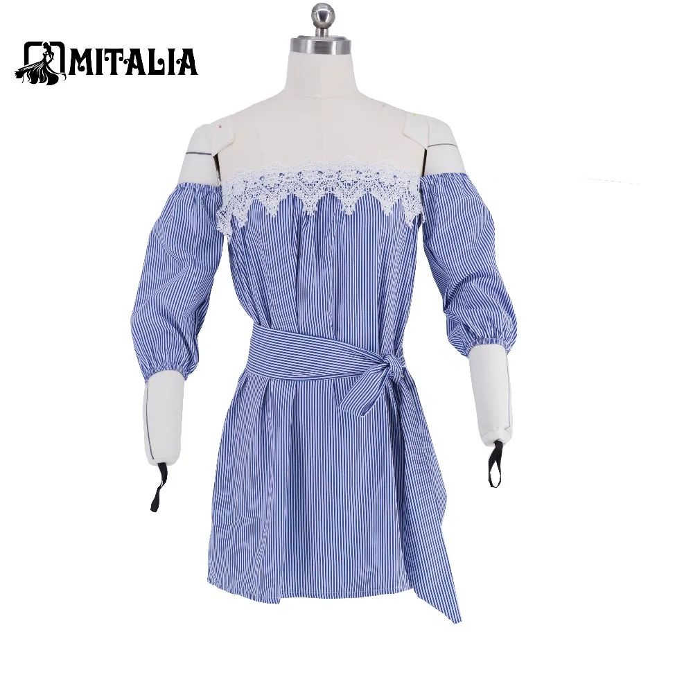 2017 женское платье Лето Повседневное стиль брендовые пикантные кружевное Женский