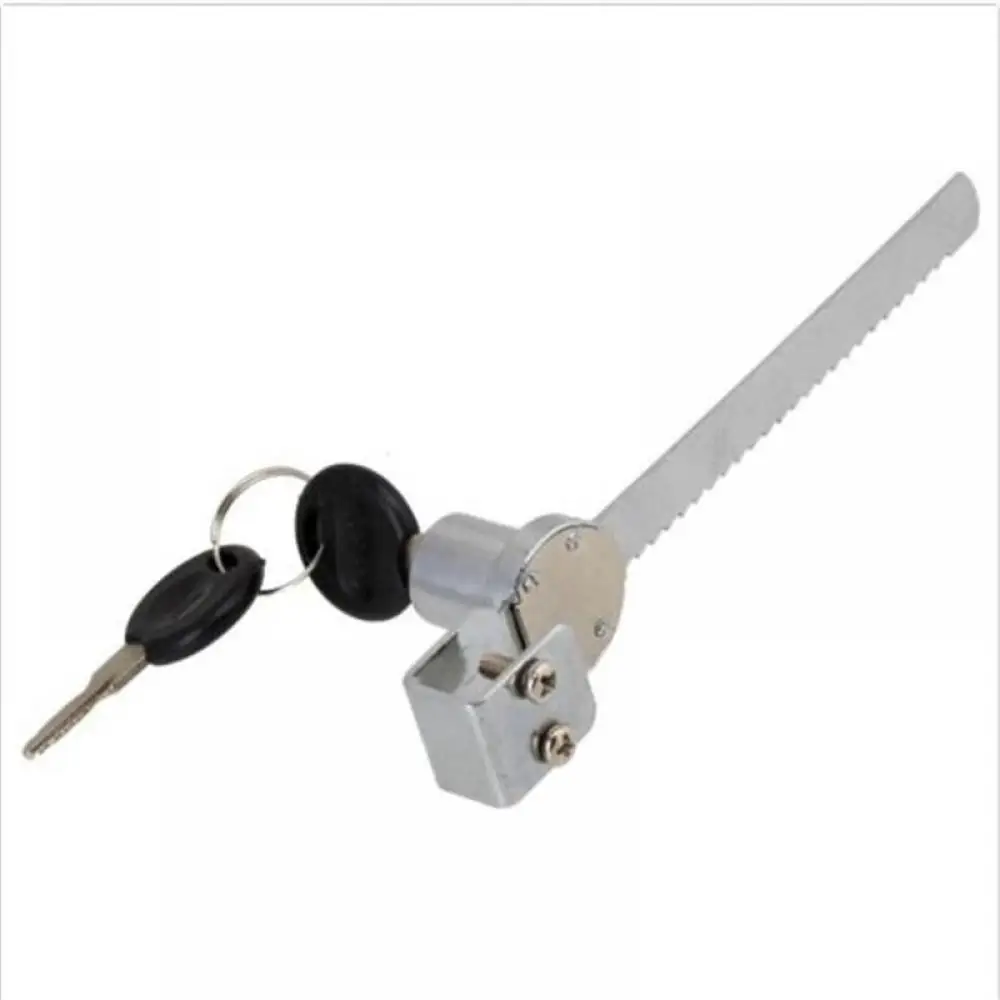 Для вивария для рептилий террариум витрина выставочный стенд раздвижные Стекло