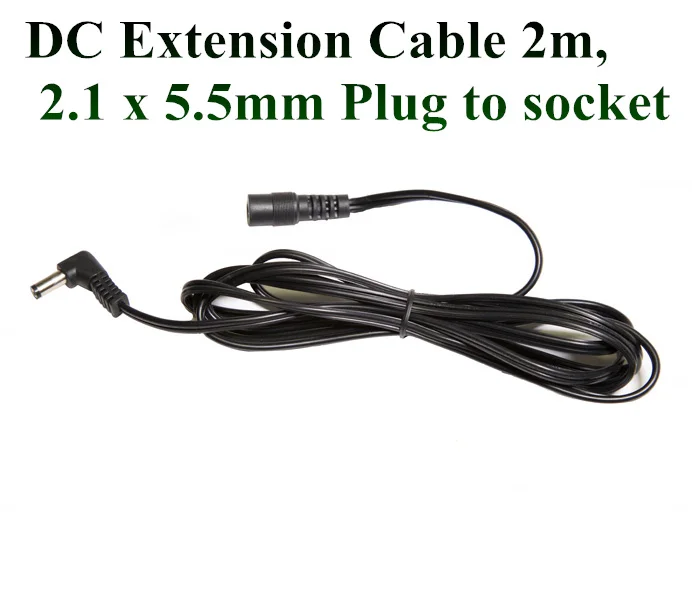 1 шт. Lifepo4 19v батарея 4.74A 3.42A 1.58A 4.5A 19 2 v 5ah 8Ah 10ah литиевая DC 6s для Внешний ноутбук