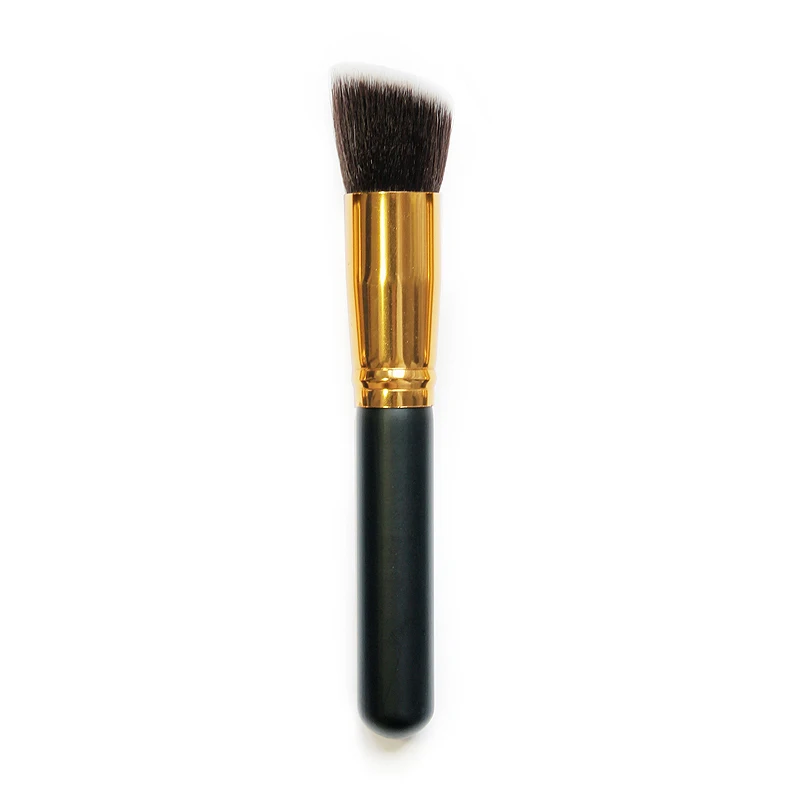 

Professional Face Makeup Cosmetic Brush Set Nose Concealer Eyeshadow Brushes