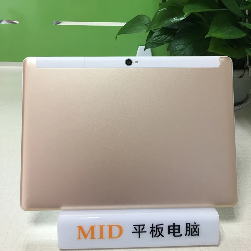 BMXC 10.1 inch Big box speaker Android 7.0 Octa Core 64GB Tablet pc 3G smartphone Wifi Bluetooth GPS Game machine tablets | Компьютеры и
