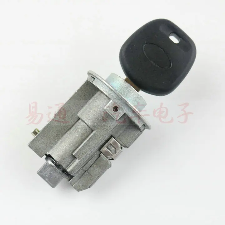 Для Тойота Замок зажигания цилиндр Камри Королла Вэй Чи Райз зажигания|lock