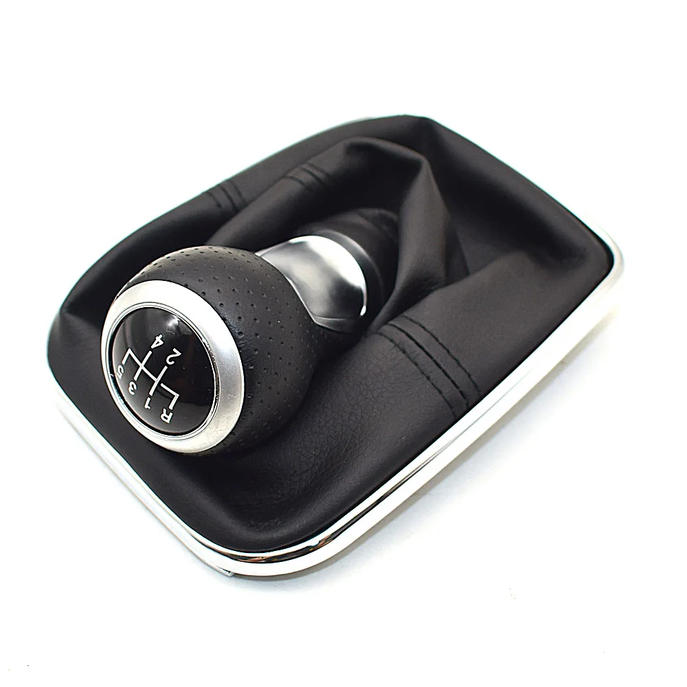 

Для Volkswagen VW 1999-2004 Golf 4 IV MK4 GTI R32 Bora Jetta MT 12 мм 5 / 6 скоростей