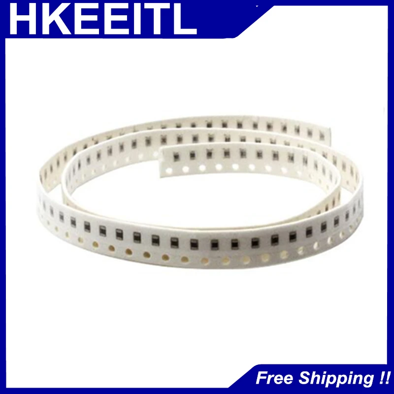 PESD0402 140 SMD 0402|Запасные части| |