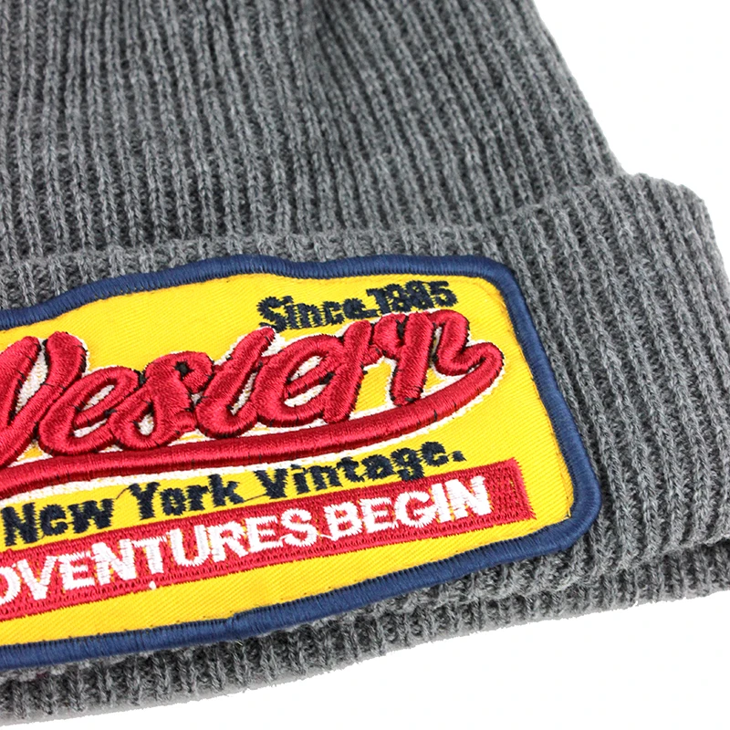 [FLB] зимняя шапка Skullies Beanies шапки зимние шапочки для мужчин и женщин мужской
