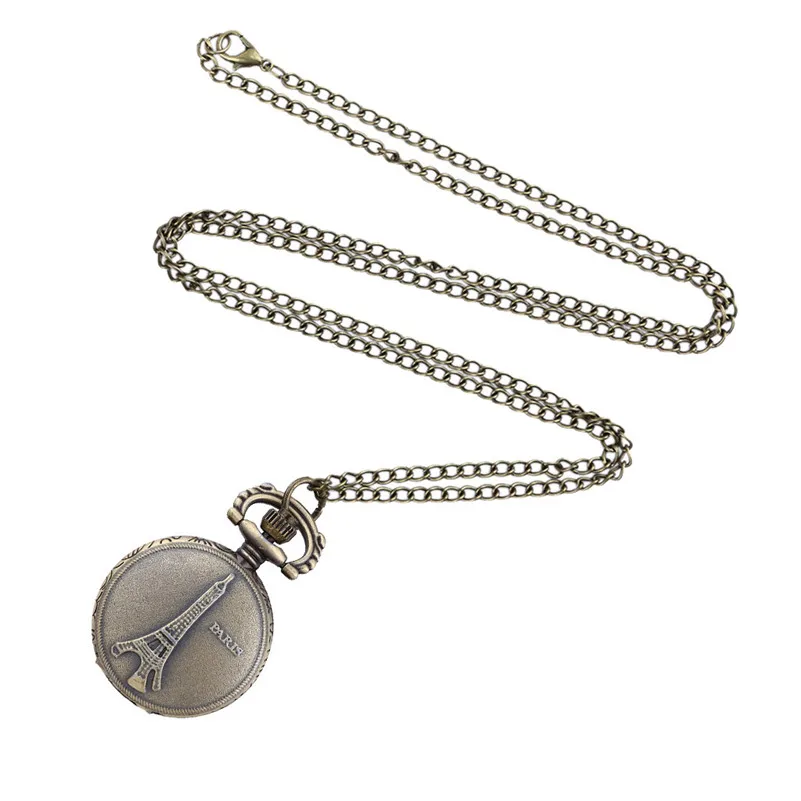 Fashion Women Men Pocket Watches Retro Quartz Hanging Table Nurses Casual Necklace Watch Couple Gifts reloj mujer /D | Наручные часы