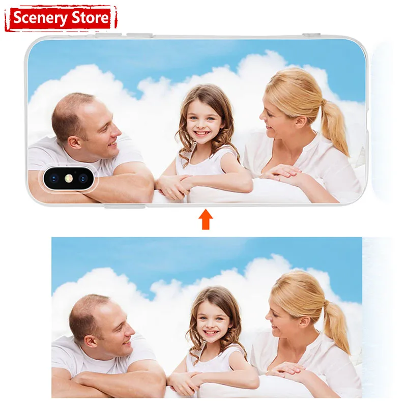 Индивидуальный чехол для Samsung Galaxy S4 Mini i9190 S4mini 4 3 дюйма индивидуальный дизайн |
