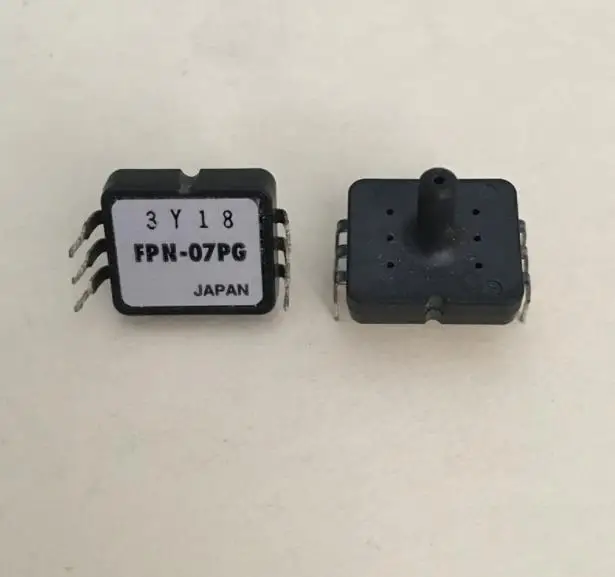 FPM-07PG FPM-50PG FPM-120PG датчик давления | Электроника