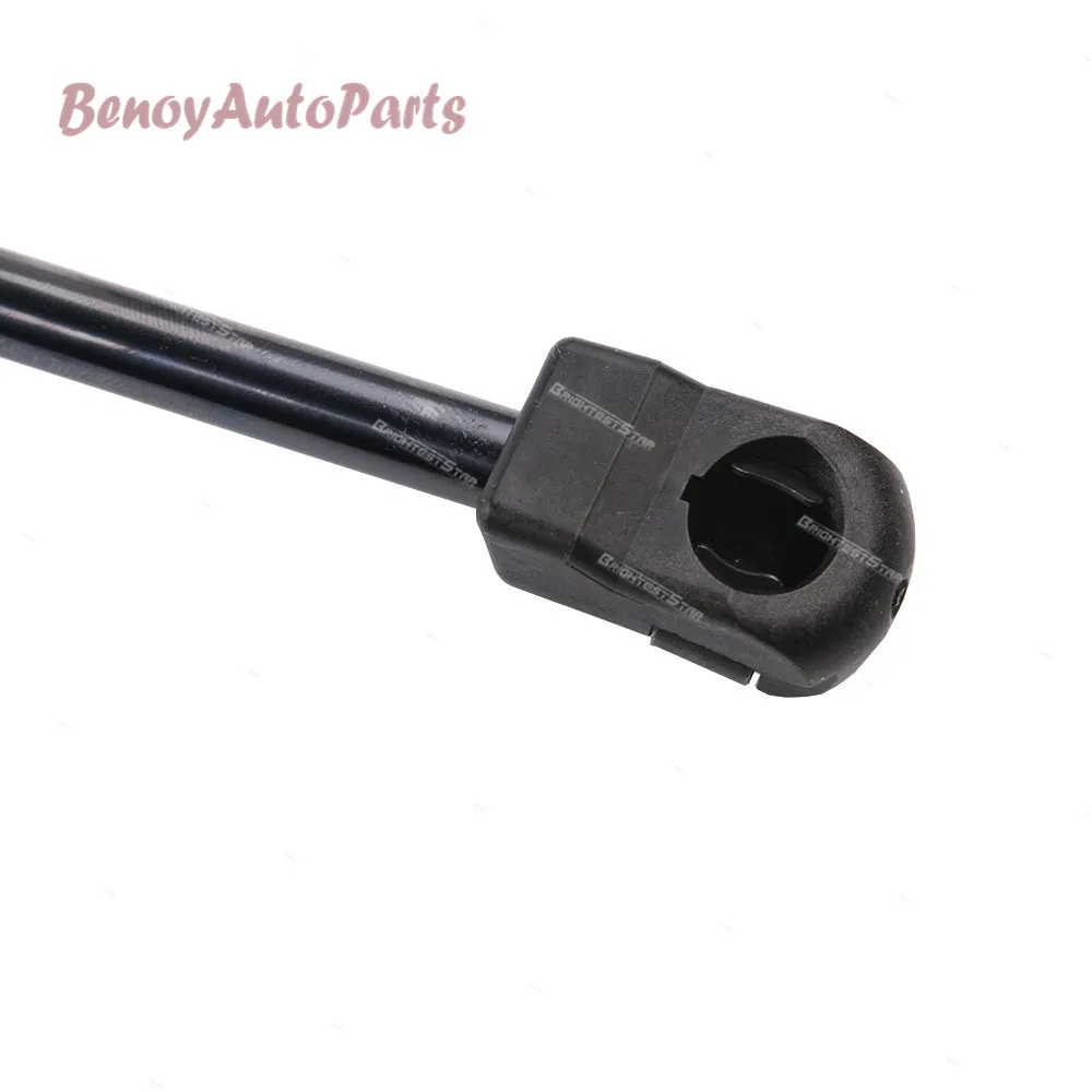4F0823359A подходит Audi A6 C6 S6 2005 2006 2007 2008 2009 2010 2011 новый передний капот газовые пружины