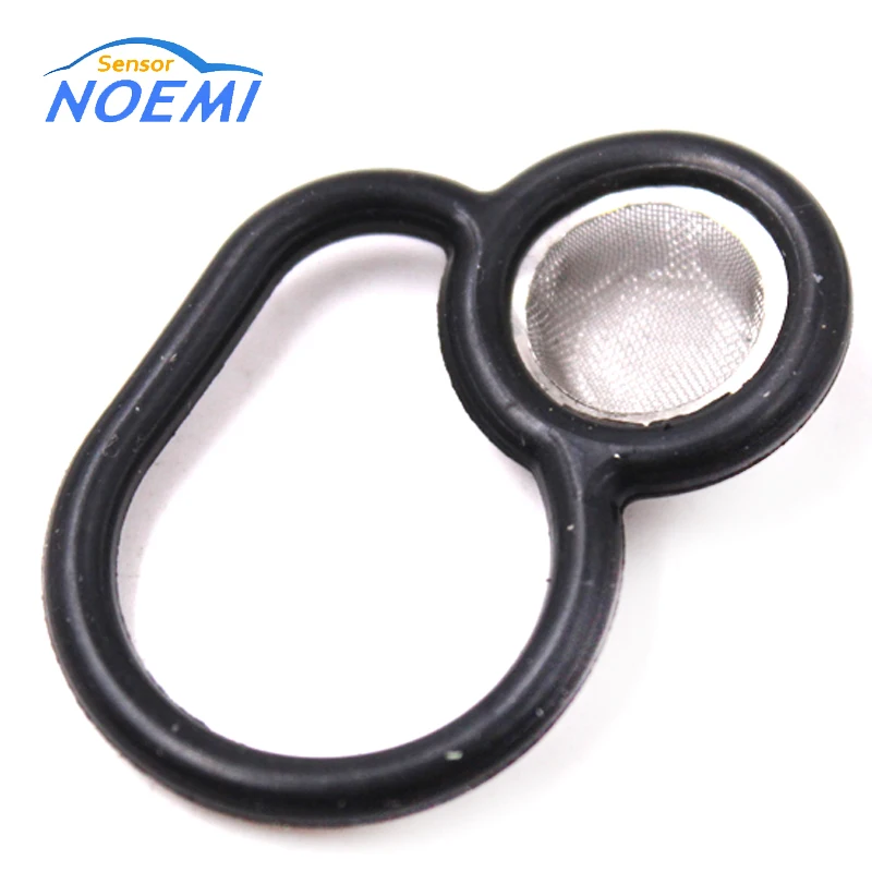 YAOPEI OEM для Honda 92 94 Civic preвстроенный Sol D16 EG6 D16Z6 верхняя фотосессия 36172 P08 005/36172P08005|sol| |