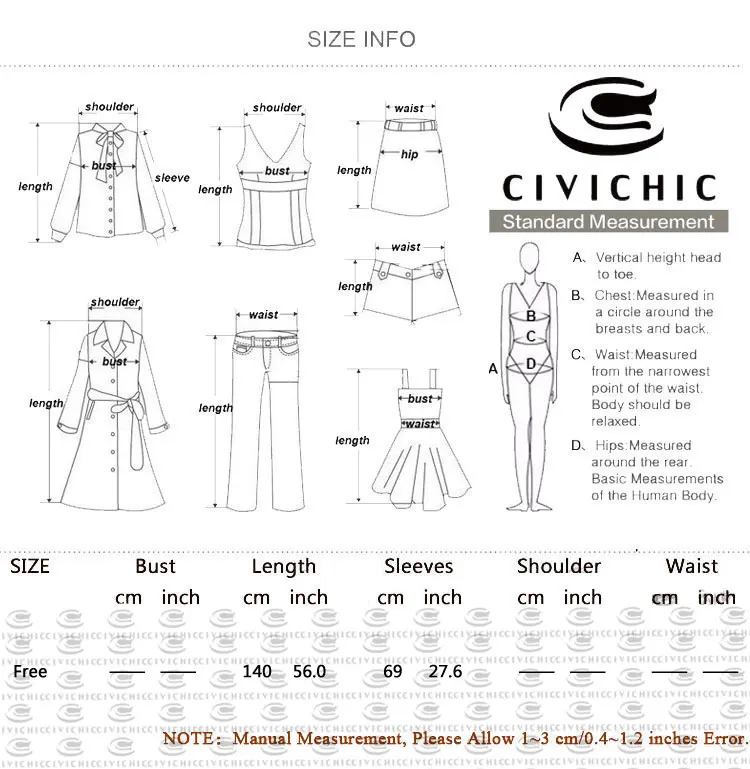 CIVI CHIC One Size Loose Robe Longue Femme Vintage Patchwork Autumn Maxi Dresses Women Long Sleeves Casual Party Vestidos DRS190 | Женская