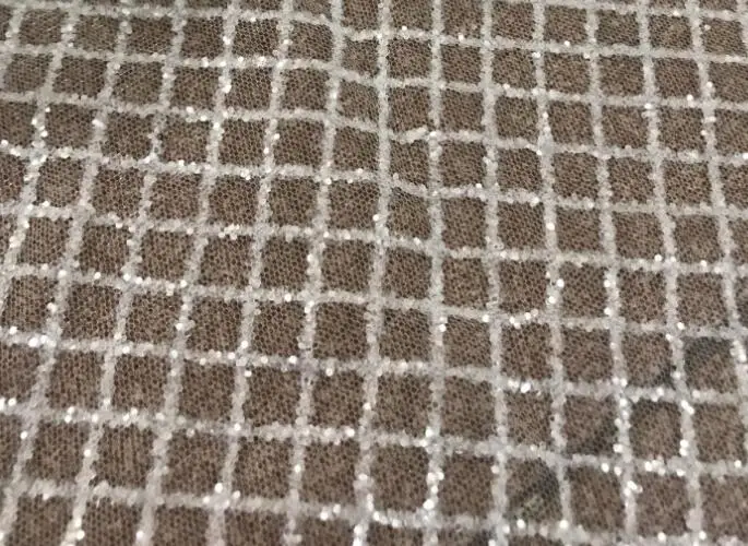 Блестящее Золотое короткое спереди и длинное сзади вечернее платье Дубай модное