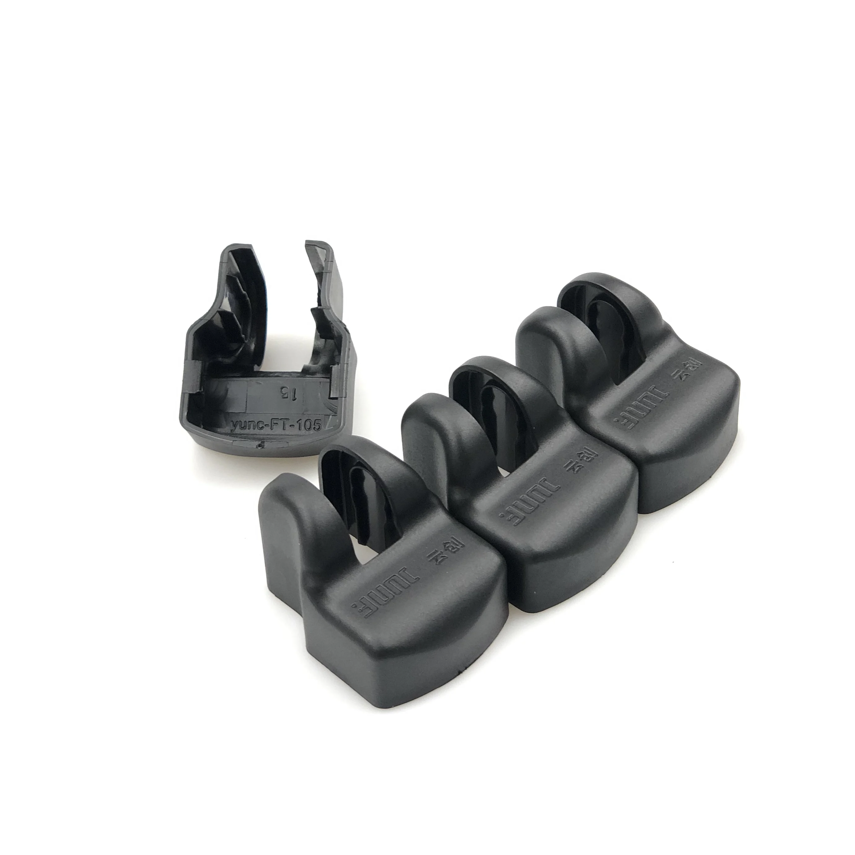 

Car Door Lock Cover For Toyota LANDER CRUISER PRADO HIGHLANDER Wish Venza YARIS Previa REIZ Prius EZ Corolla Vios Vitz RAV4