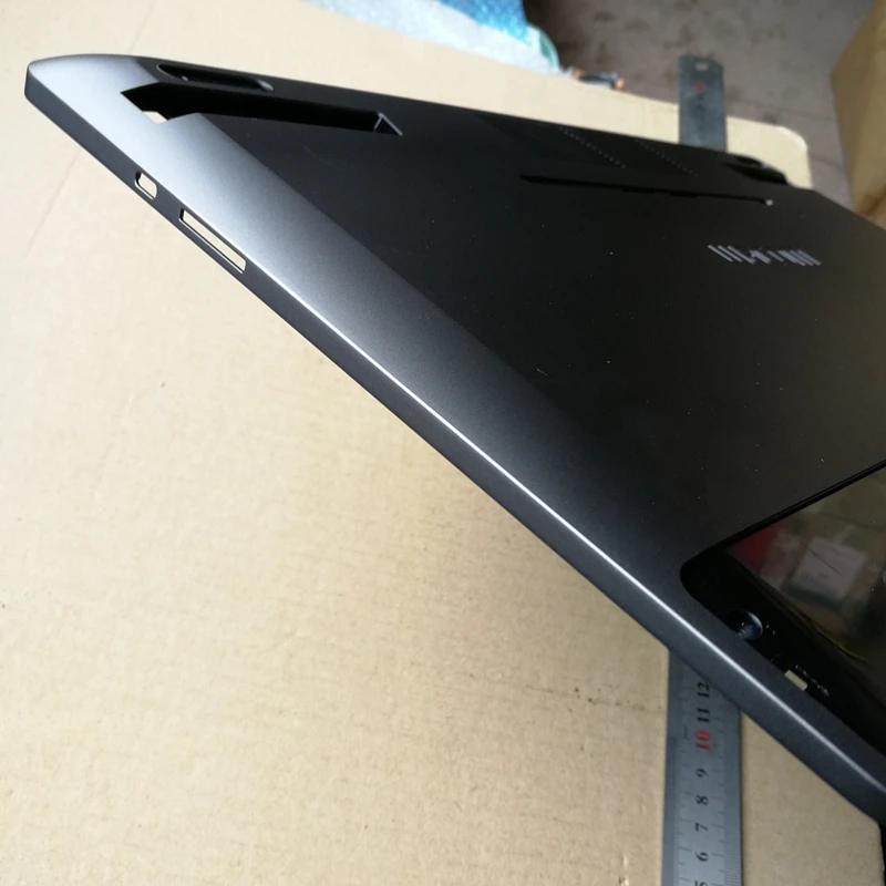 Новый нижний чехол для ноутбука базовый Wacom Cintiq Pro15.6 &quotDTH-1620 | Компьютеры и офис