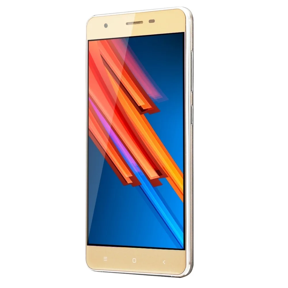 FDD LTE 4G HAWEEL H1 Pro китайский бренд телефон Android 6 0 MTK6735 четырехъядерный Dual SIM 5 дюймов HD