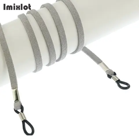 Кожаные ремешки для очков imixlot